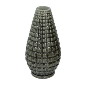 Wazon Pesto I 45cm