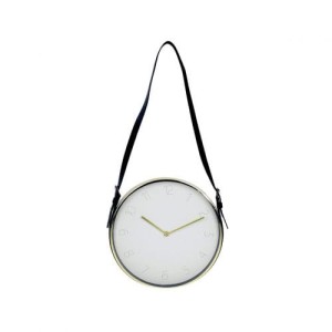 Zegar Center Style 31cm