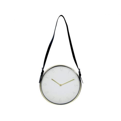 385264b02e929c30a6db1d6c36c4a945