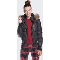 8d8fa965a6d949b1ffcdc5ec0ab65a67