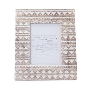 Ramka Rustic II 23x28cm