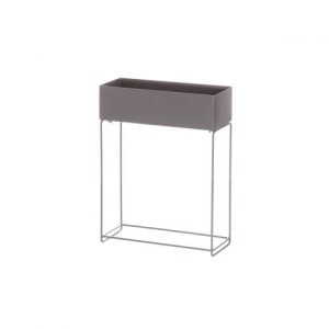 Kwietnik Mono wys. 60cm