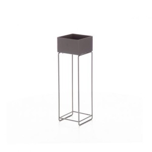 Kwietnik Mono II wys. 75cm