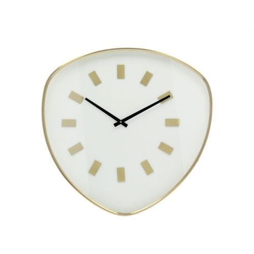 117f5440813f28380404d2e07ca830ad