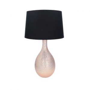 Lampa Ibbie wys. 52cm