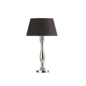 Lampa stołowa Gabor 43cm