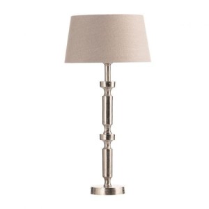 Lampa stołowa Liv 62 cm