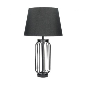 Lampa Honni wys. 56cm