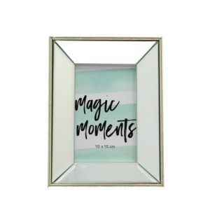 Ramka Magic Moments 10x15cm