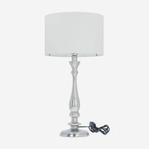 Lampa Marietta wys. 62,5cm