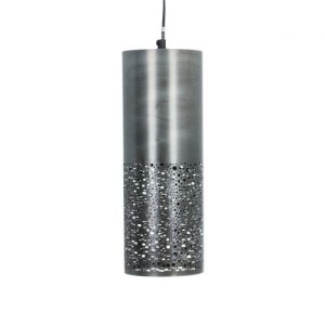 Lampa Astral śr. 13cm