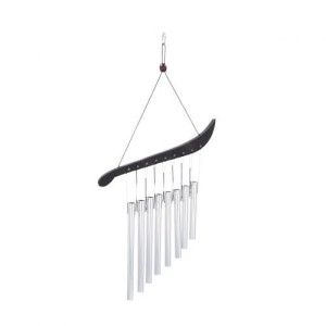Dekoracja Wind Bell 41 cm