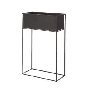 Kwietnik Tara 91cm