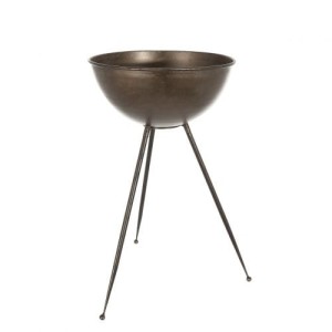 Kwietnik Adria 70 cm
