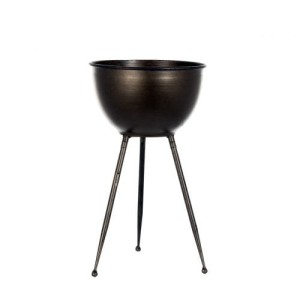 Kwietnik Adria 56 cm