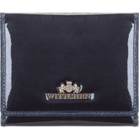 11223d2ec494c9b39f570322d5e9cc77