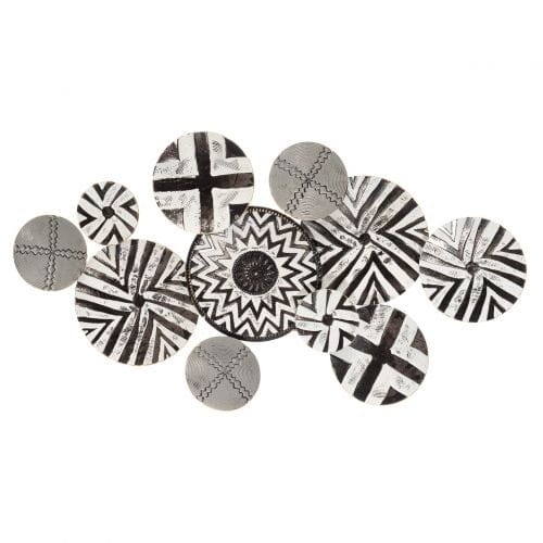 991cc99376c68593e648b69542a98d19