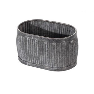 Doniczka ogrodowa Dalia 29 cm