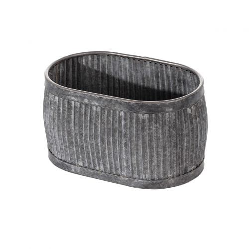 a18bcafb209f82f7f393db1ff437b43d