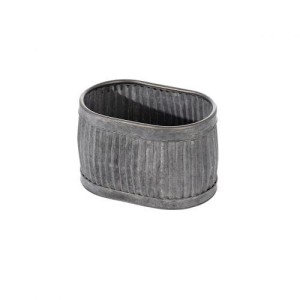 Doniczka ogrodowa Dalia 24 cm