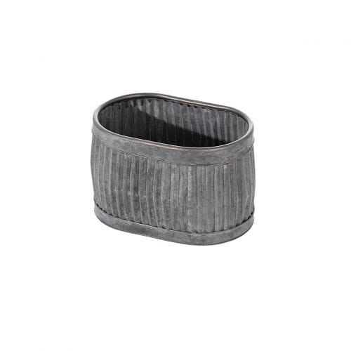 0b62aad0ae1b39b9984e9da5c4b3724c