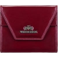 5ab8447b6c0c24c4aa1333fde873f317