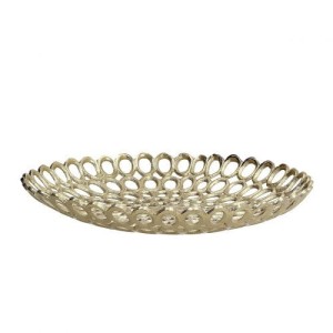 Patera Rafina 39 cm