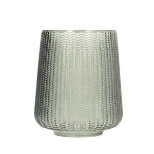 Świecznik Talamo I 23 cm