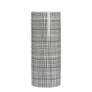 Wazon Sanne I 30 cm