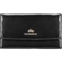 cf9f48c721fc7894a6f4862f919abdec