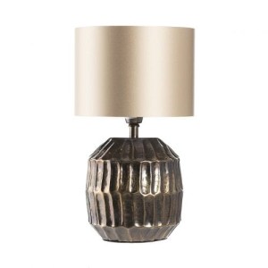 Lampa stołowa Muko 44 cm