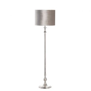 Lampa podłogowa Flint 156,5 cm