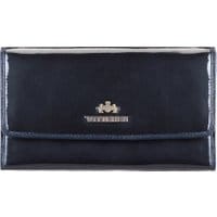 6ebb7315c0c80c0da7c88c4cabc19d5e