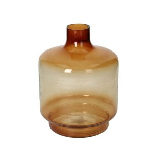 Wazon Teques 26 cm