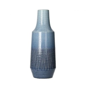 Wazon Frasca Blue 39 cm