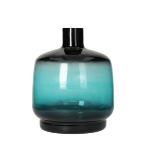 Wazon Teques Blue 30 cm