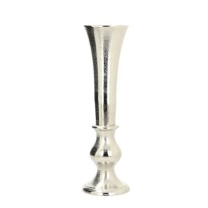 Wazon Philina 46 cm