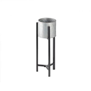 Kwietnik ogrodowy Baksi 57 cm