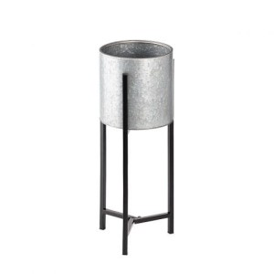 Kwietnik ogrodowy Baksi 68cm