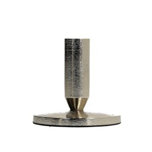 Świecznik Cantal 9 cm