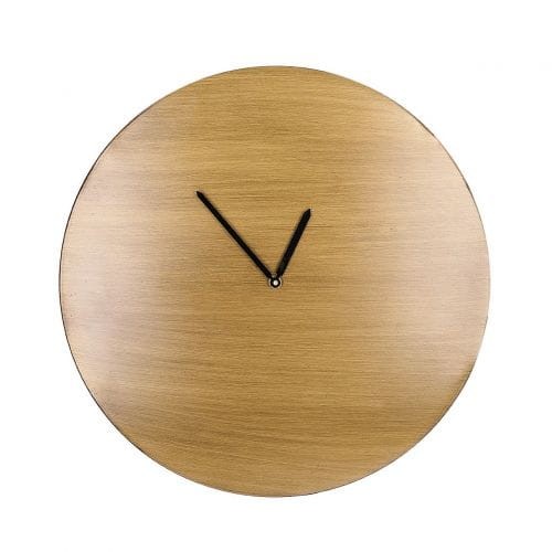 d198286d73cc73315aa82a6762c7b0bf