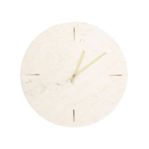 d5ebb2bd6e651202ab24116185c6a347