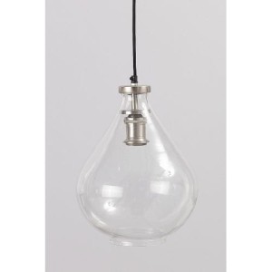 Lampa wisząca Ilze 35 cm