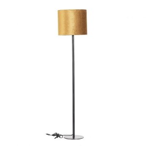 Lampa podłogowa Rodrigo 160 cm