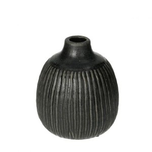 Wazon Fiora 21,5 cm