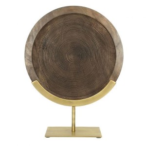 Dekoracja Kamudi 47 cm