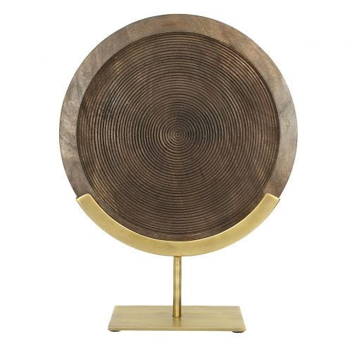 105270de77e5c4768990eb698078a489