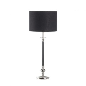 Lampa stołowa Chloe 73 cm