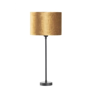 Lampa stołowa Rodrigo 59 cm