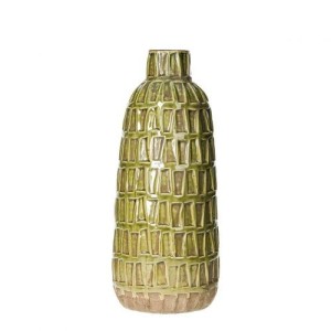 Wazon Menzo 35 cm